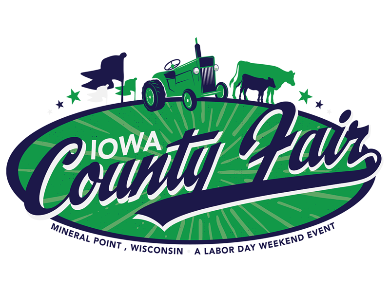 Fair Logo